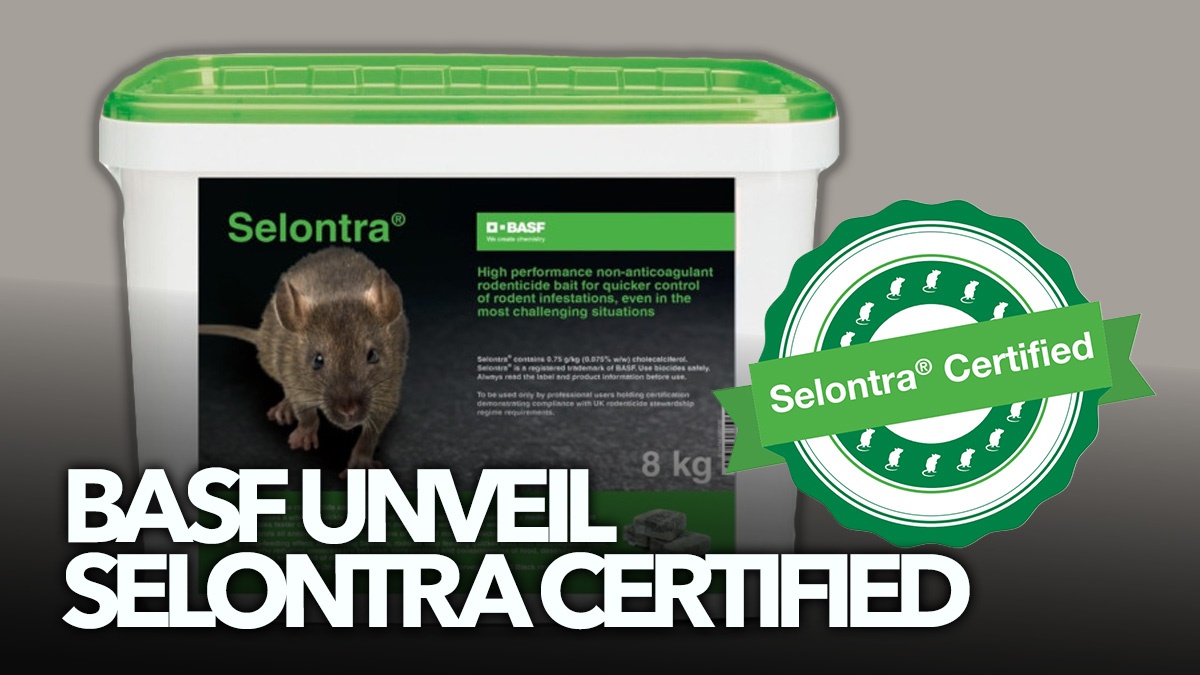 basf-unveil-selontra-certified-hero basf-unveil-selontra-certified-hero